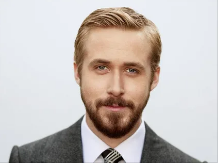 Сергей А.